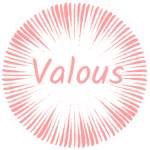 cropped-cropped-valous-logo.png