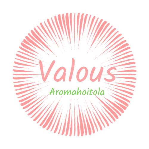 valous-aromahoitola-logo