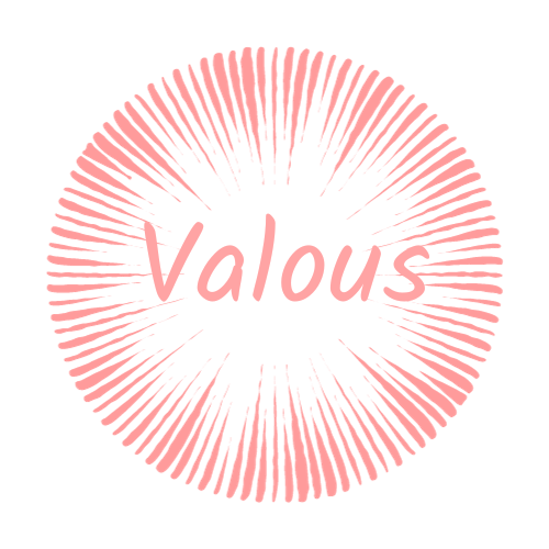 valous-logo