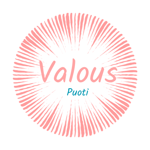 valous-puoti-logo