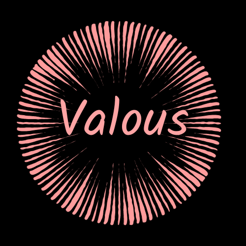 valous-tumma-logo