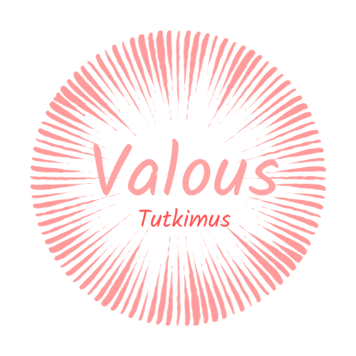 valous-tutkimus-logo